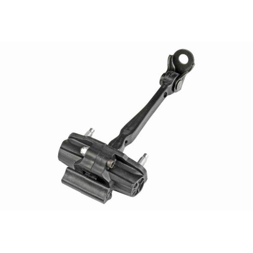 VAICO T&uuml;rfeststeller Green Mobility Parts V25-3080