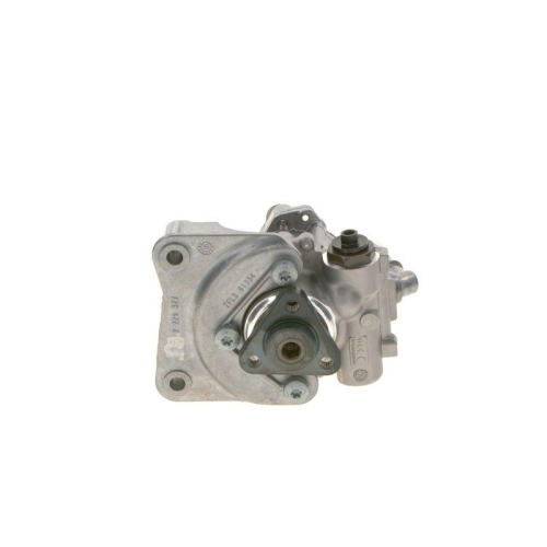 BOSCH Hydraulikpumpe, Lenkung K S00 000 653