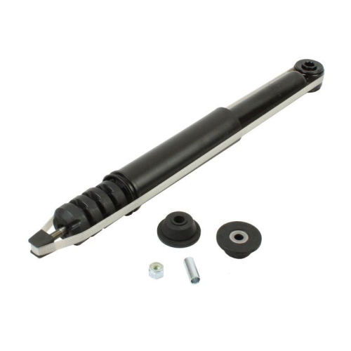 MAXGEAR Sto&szlig;d&auml;mpfer 11-1540