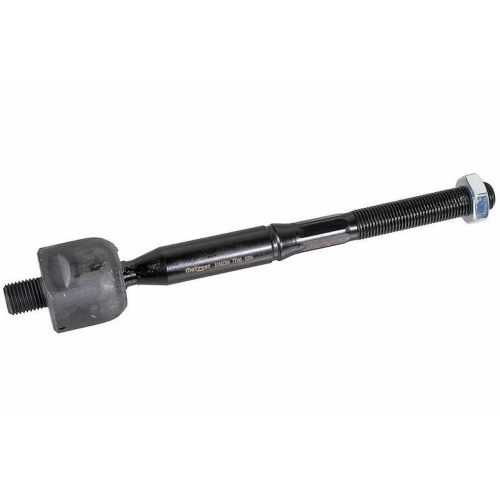 METZGER AUTOTEILE Axialgelenk, Spurstange COMPETENCE KIT 51042308