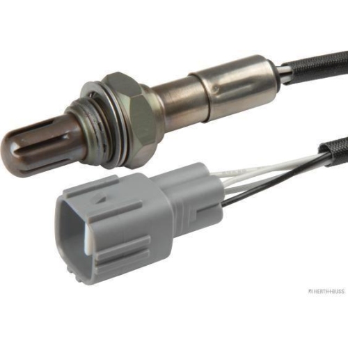 HERTH+BUSS JAKOPARTS Lambdasonde J1472000