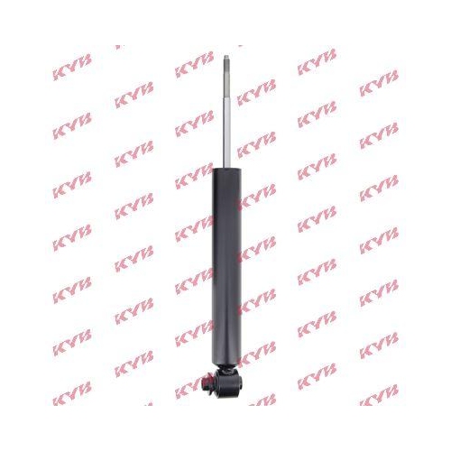 KYB Stoßdämpfer Gas A Just 555608