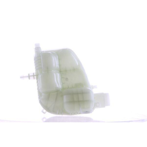 MAHLE Ausgleichsbehälter, Kühlmittel BEHR CRT 215 000S