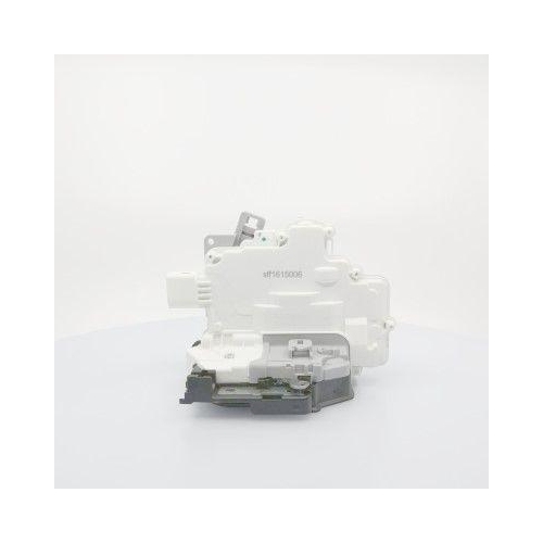 BUGIAD Türschloss BDL15006