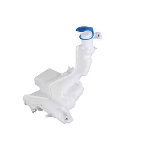 METZGER AUTOTEILE Waschwasserbeh&auml;lter, Scheibenreinigung 2140441