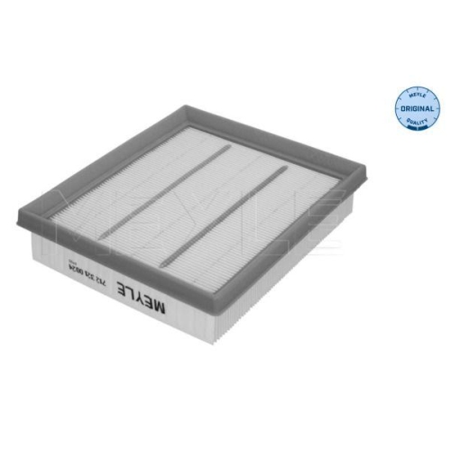 MEYLE Luftfilter MEYLE-ORIGINAL: True to OE. 712 321 0024