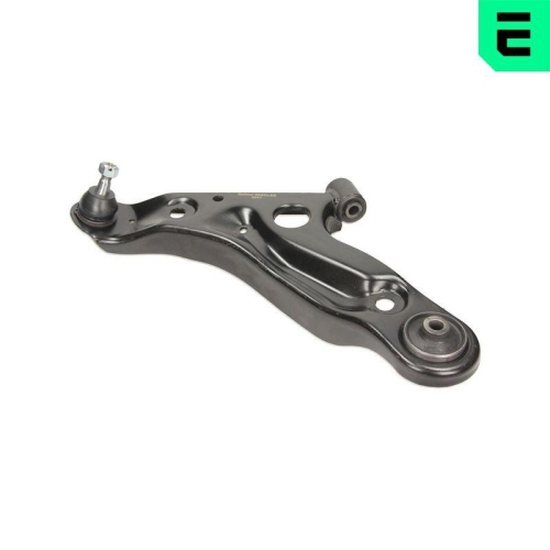 OPTIMAL Lenker, Radaufh&auml;ngung G6-1514