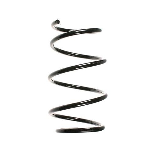 SPIDAN Fahrwerksfeder 55084