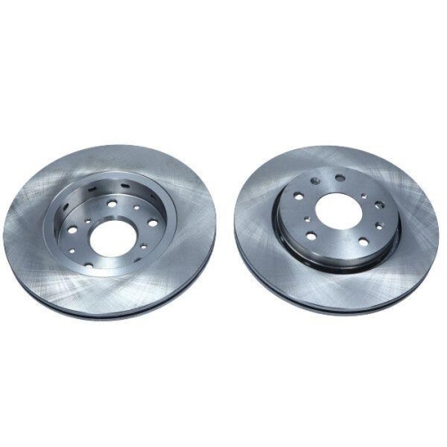 MAXGEAR Bremsscheibe 19-2248