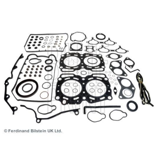 BLUE PRINT Dichtungssatz, Zylinderkopf