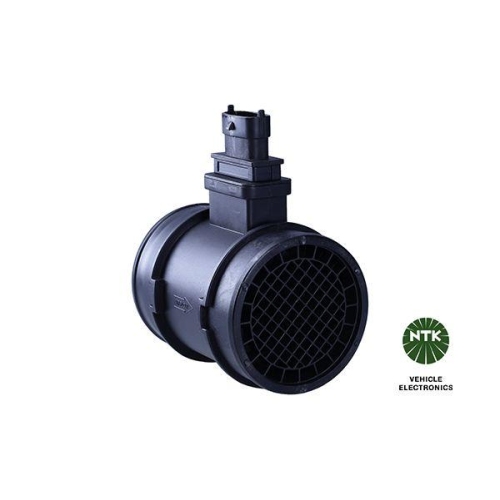 Luftmassenmesser NTK-EMEA