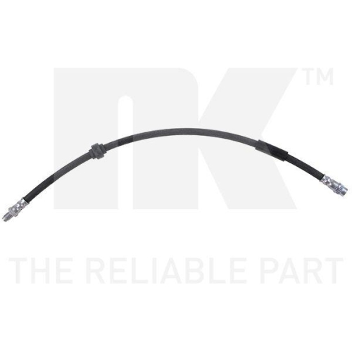 NK Bremsschlauch 853957