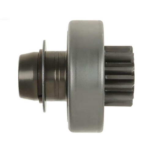 AS-PL Freilaufgetriebe, Starter Brandneu Valeo