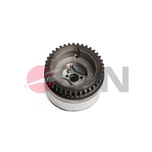 JPN Nockenwellenversteller 60R9055-JPN