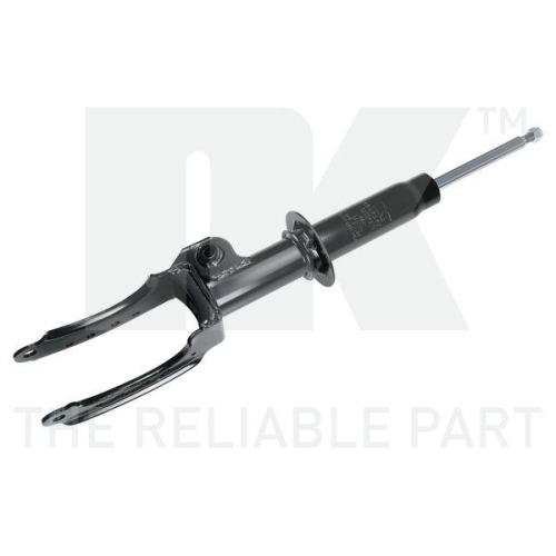 NK Stoßdämpfer 65473897