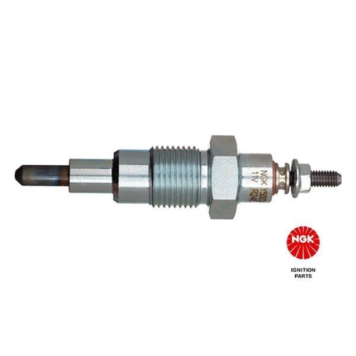 NGK Glühkerze 96949