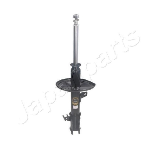JAPANPARTS Sto&szlig;d&auml;mpfer MM-22011