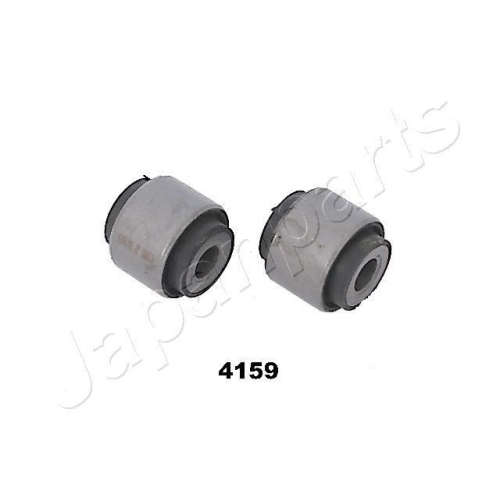 JAPANPARTS Lagerung, Lenker RU-4159
