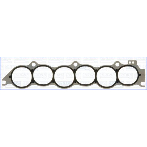 AJUSA Dichtung, Ansaugkr&uuml;mmer 01072100