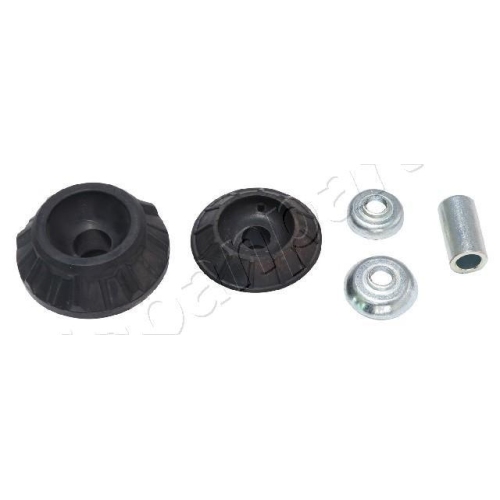 JAPANPARTS Federbeinstützlager SM0242