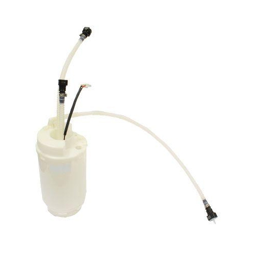 ASTEMO-HITACHI Kraftstoff-Fördereinheit Hueco