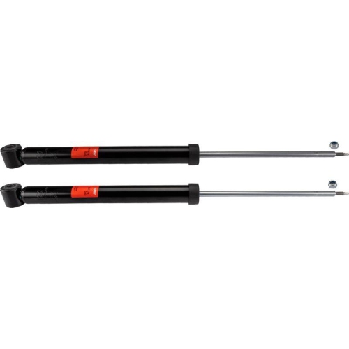 TRW Sto&szlig;d&auml;mpfer TRW TWIN