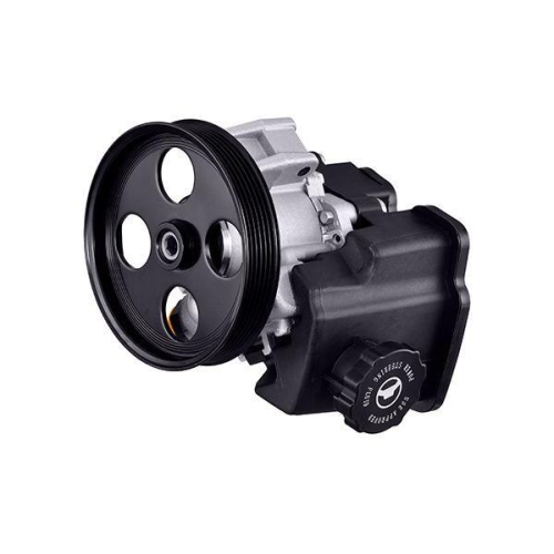 HELLA Hydraulikpumpe, Lenkung