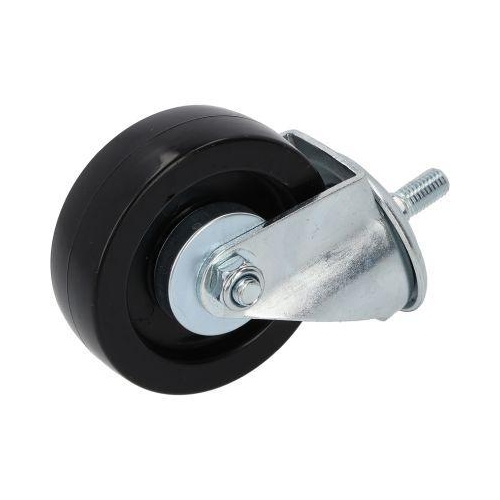 Lenkrolle 160.1210-R005P KS TOOLS