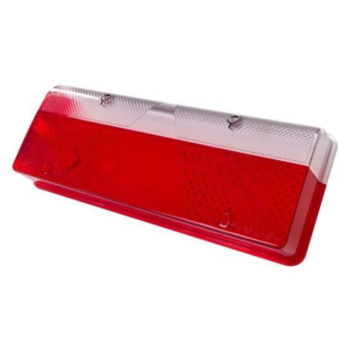 Lichtscheibe für Europoint III, links Suer 127553049