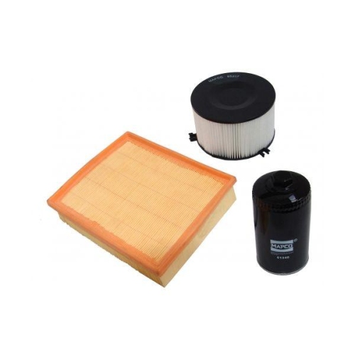 MAPCO Filter-Satz 68820/1