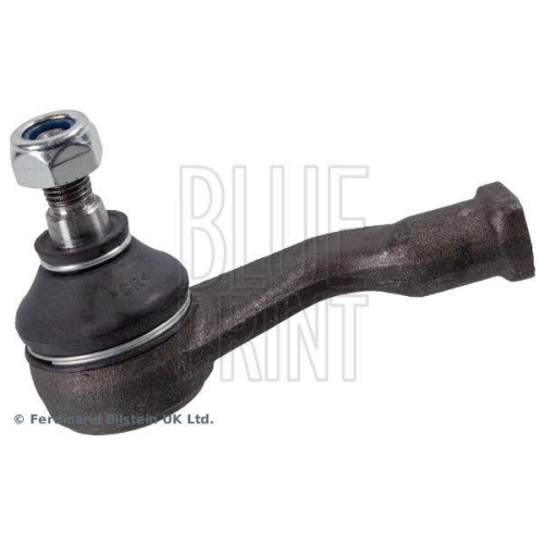 BLUE PRINT Spurstangenkopf ADD68703