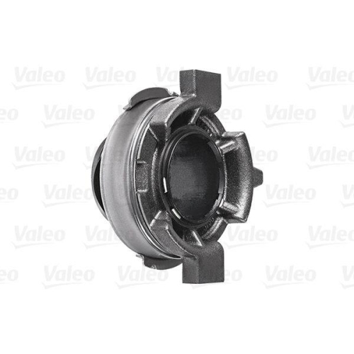 VALEO Ausr&uuml;cklager NEW ORIGINAL PART 806675