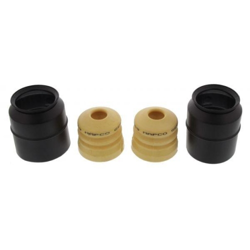 MAPCO Staubschutzsatz, Stoßdämpfer 34869