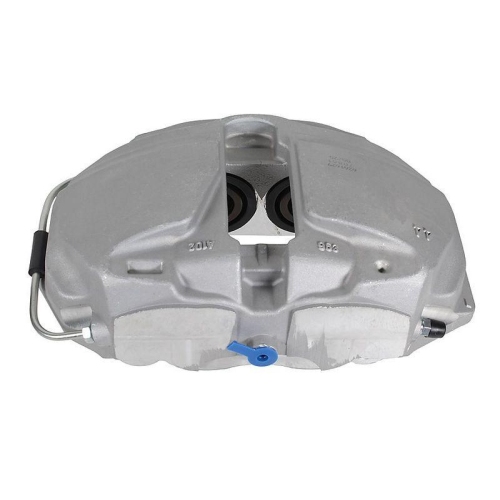 METZGER AUTOTEILE Bremssattel GREENPARTS 6261629
