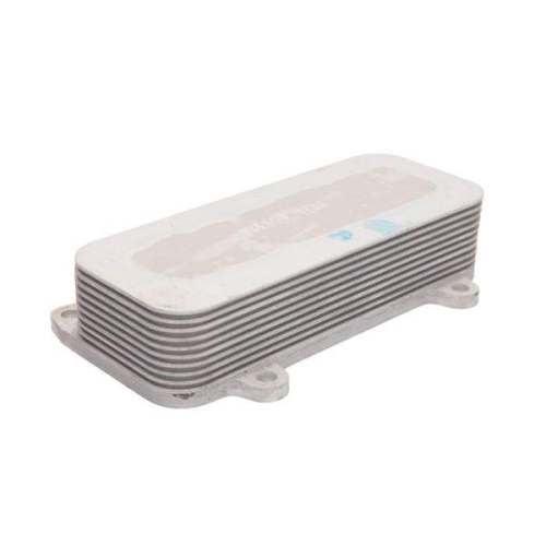 THERMOTEC Ölkühler, Motoröl D4W002TT