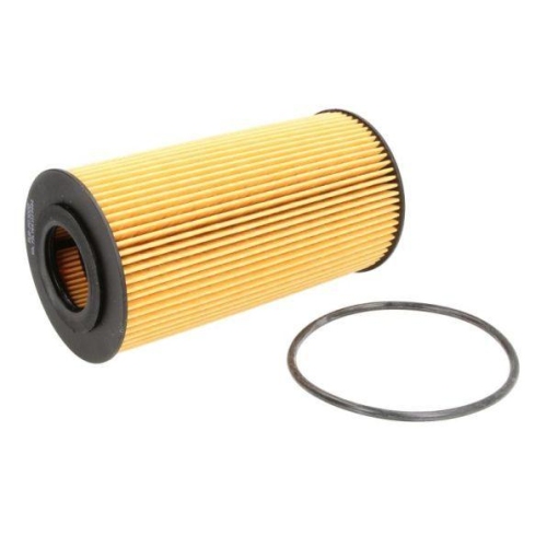 PURRO Ölfilter PUR-PO3000