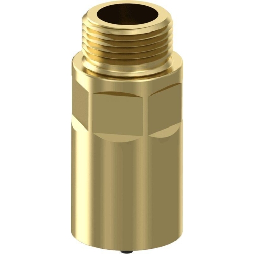 WABCO Drucksicherungsventil 4346120040