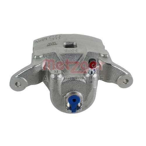 METZGER AUTOTEILE Bremssattel 6261782