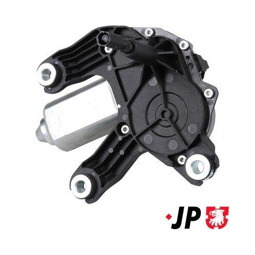 JP GROUP Wischermotor JP 6098200100