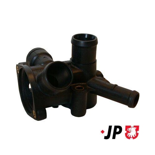 JP GROUP Thermostatgehäuse JP 1114506900