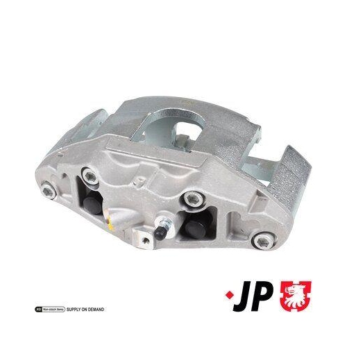 JP GROUP Bremssattel JP 1161910970