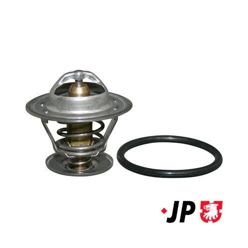 JP GROUP Thermostat, K&uuml;hlmittel JP 1214600210