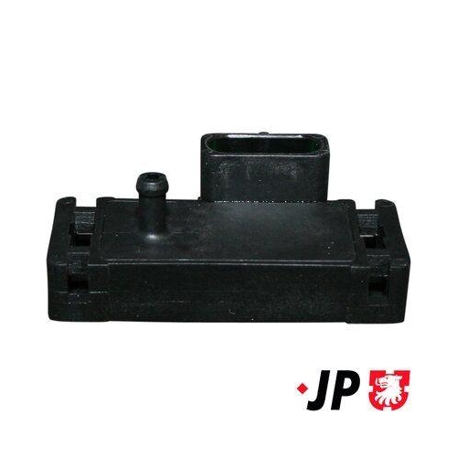 JP GROUP Unterdruckschalter, Ansaugkr&uuml;mmerbel&uuml;ftung JP 1295000300