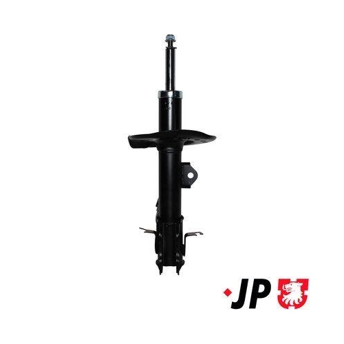 JP GROUP Sto&szlig;d&auml;mpfer JP 4042101870