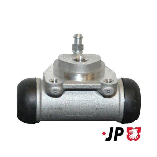 JP GROUP Radbremszylinder JP 4361300800