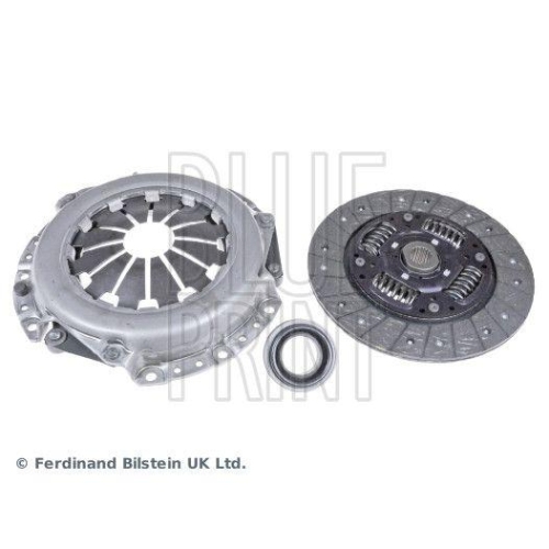 BLUE PRINT Kupplungssatz ADG030217