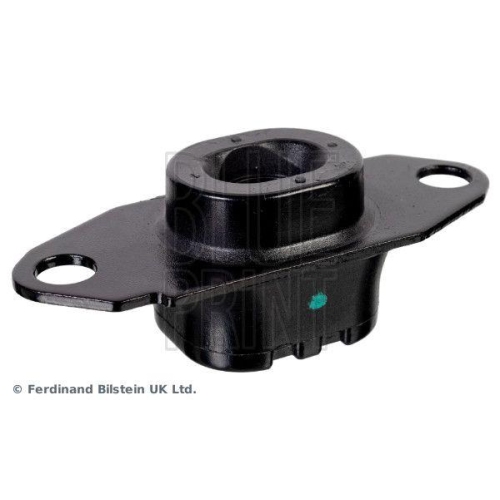 BLUE PRINT Lagerung, Motor ADBP800256