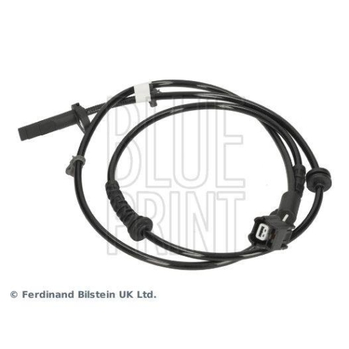 BLUE PRINT Sensor, Raddrehzahl ADBP710143