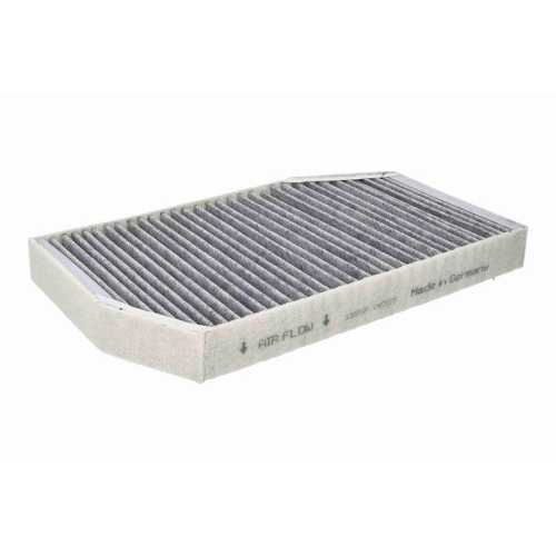 VEMO Filter, Innenraumluft Green Mobility Parts V20-31-0002