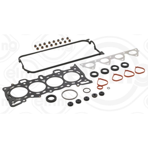 ELRING Dichtungssatz, Zylinderkopf 051.940